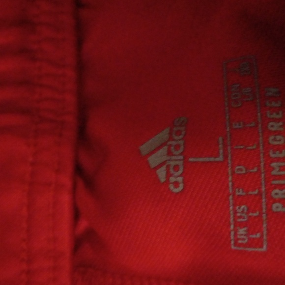Adidas tracksuit - Picture 2 of 5